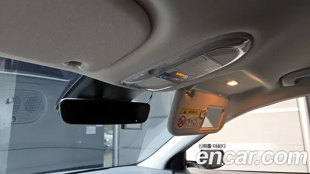 Hyundai Ionic 5 id 2858980 из Кореи 10