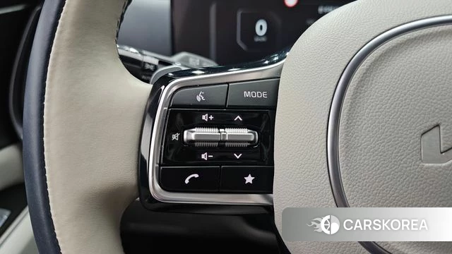 Kia The New Sorento 4th Generation id 4635288 из Кореи 10