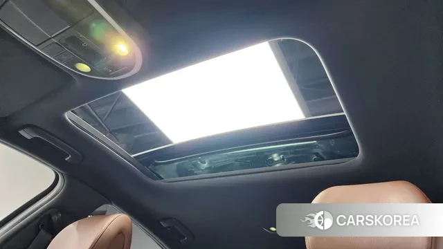 Genesis G70 id 3374954 из Кореи 10