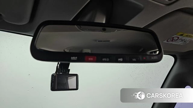 Kia The New Kia Ray id 4561171 из Кореи 10