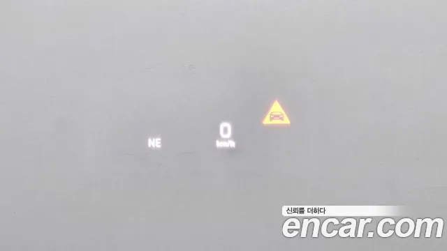 Mercedes-Benz GLC-Class X253 id 2227455 из Кореи 10