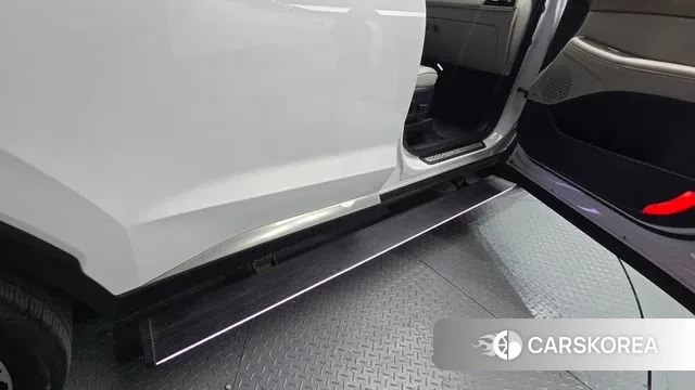 Hyundai Palisade id 3592105 из Кореи 10