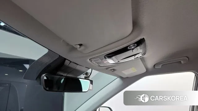 Kia Seltos id 3317817 из Кореи 10