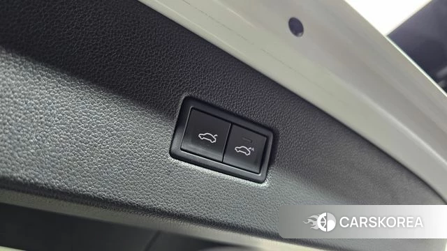 Volkswagen Tiguan second Generation id 4662931 из Кореи 10