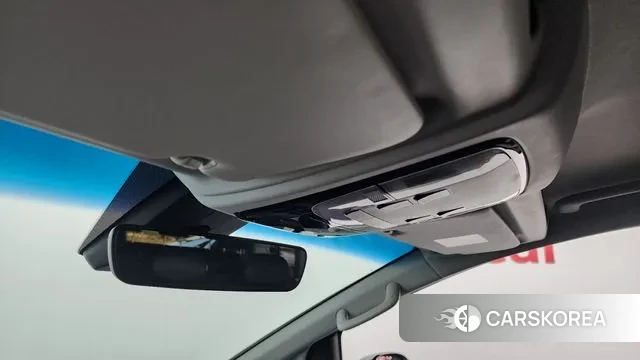 Hyundai Staria id 3379161 из Кореи 10