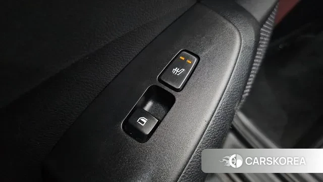 Kia Seltos id 3508554 из Кореи 10