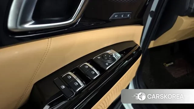 Kia Carnival 4th generation id 3348170 из Кореи 10