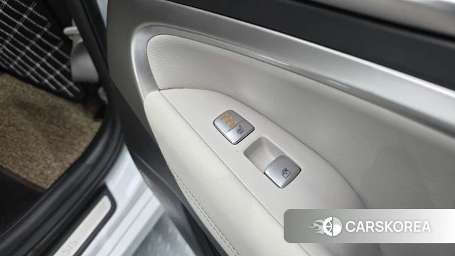 Genesis The New G70 id 3892703 из Кореи 10