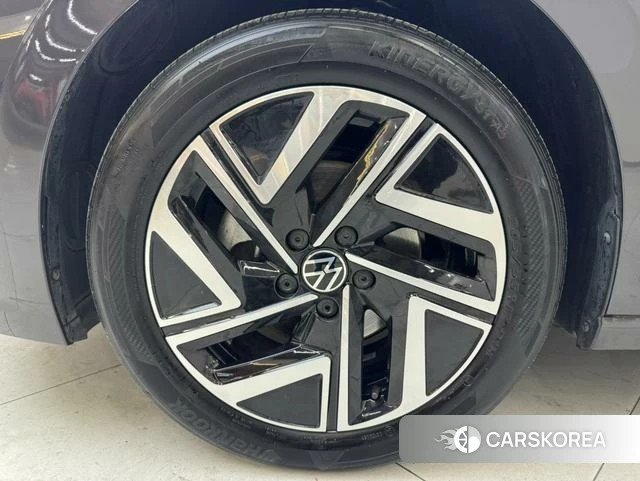 Volkswagen Sagitar id 4264665 из Китая 10