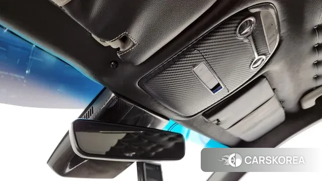 Hyundai The New Grandeur IG id 3149897 из Кореи 10