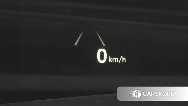 Genesis G90 id 3378946 из Кореи 10