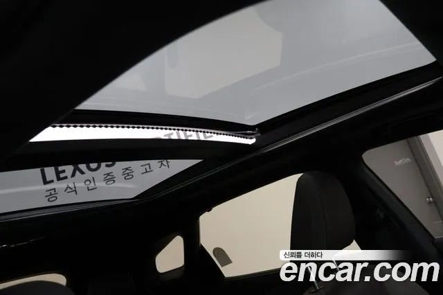 Lexus RX450h + 5th generation id 2702680 из Кореи 10