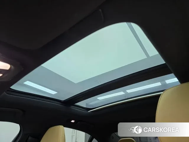 Volvo S60 3rd generation id 3769917 из Кореи 10