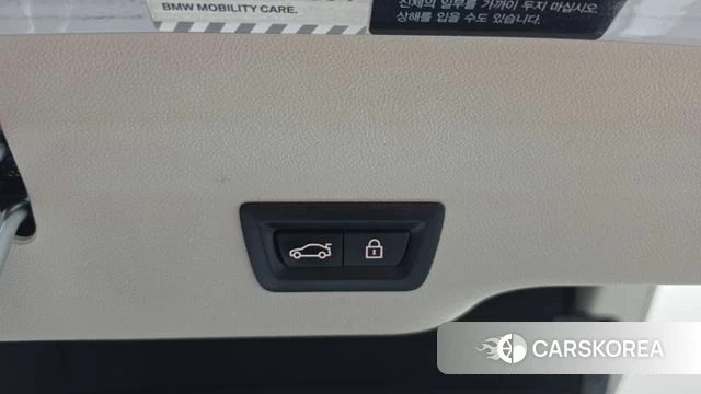 BMW 6 Series GT (G32) id 4689245 из Кореи 10