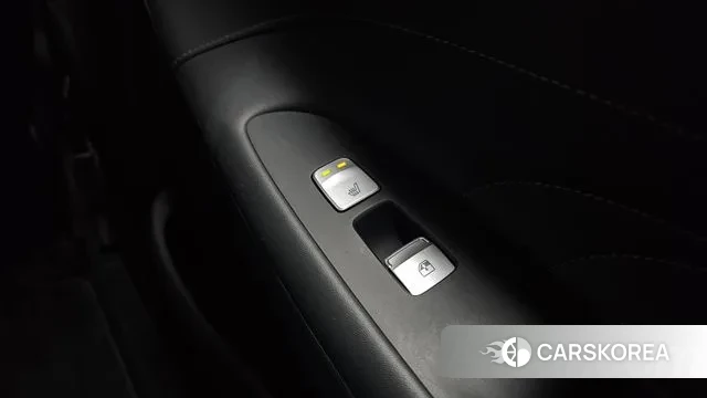 Hyundai The New Grandeur IG id 3307421 из Кореи 10