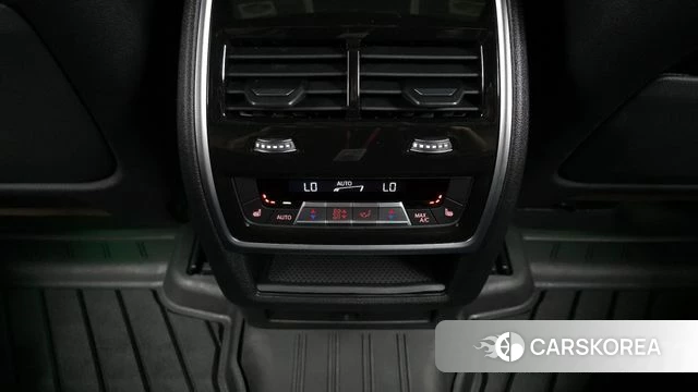 BMW X6 (G06) id 4243236 из Кореи 10