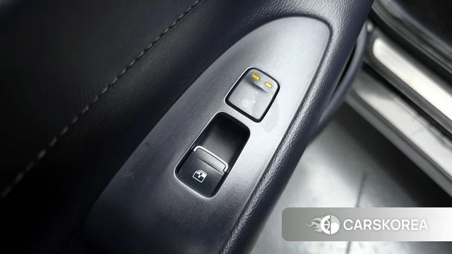 Hyundai The New Grandeur IG id 3893068 из Кореи 10