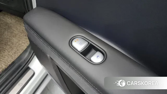 Hyundai Ionic 5 id 2964513 из Кореи 10