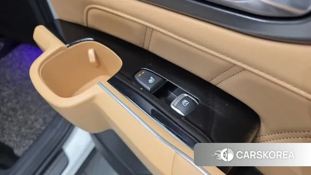 Kia Sorento 4th Generation id 3765757 из Кореи 10