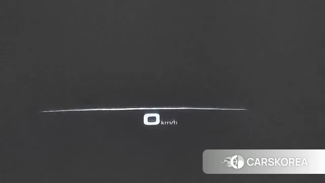 Porsche Cayenne (PO536) id 3745823 из Кореи 10