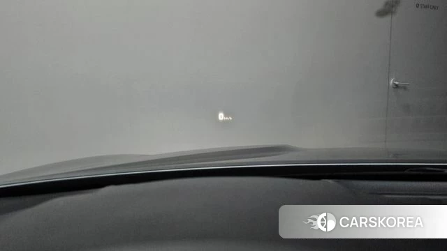 Genesis G70 id 3873318 из Кореи 10