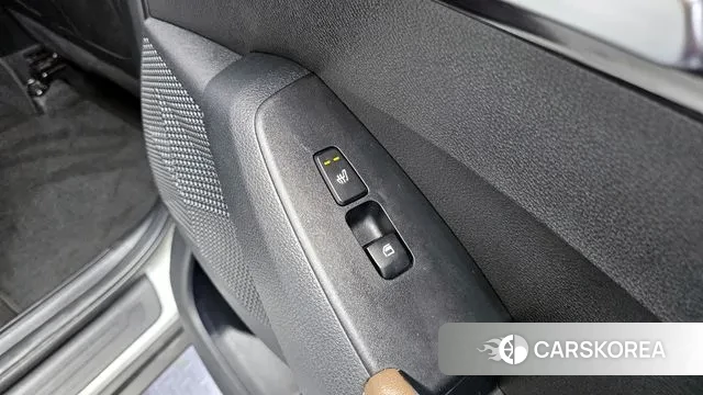 Kia Seltos id 3665903 из Кореи 10