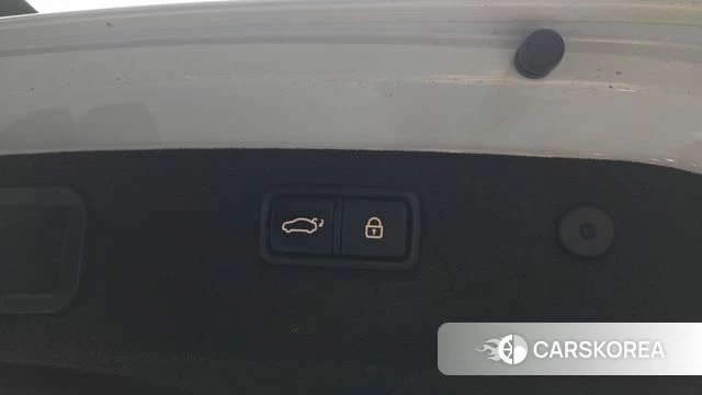 Genesis G70 id 4020176 из Кореи 10