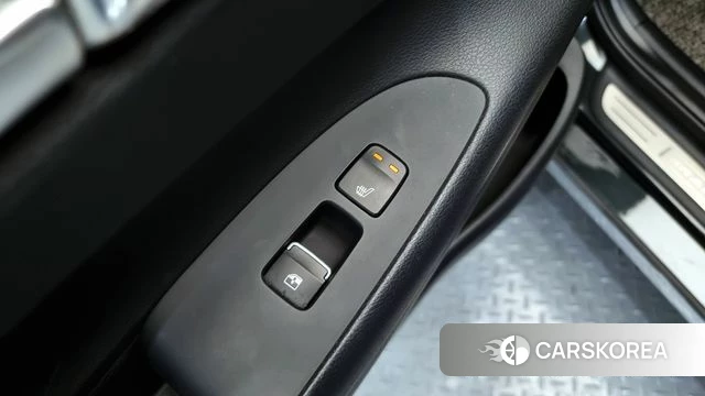 Hyundai The New Grandeur IG id 3879279 из Кореи 10