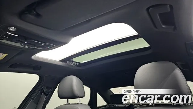 Audi A6 (C8) id 2921211 из Кореи 10