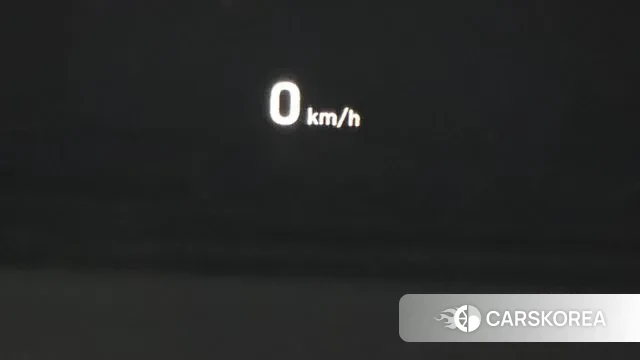 Hyundai The New Santa Fe id 3312686 из Кореи 10