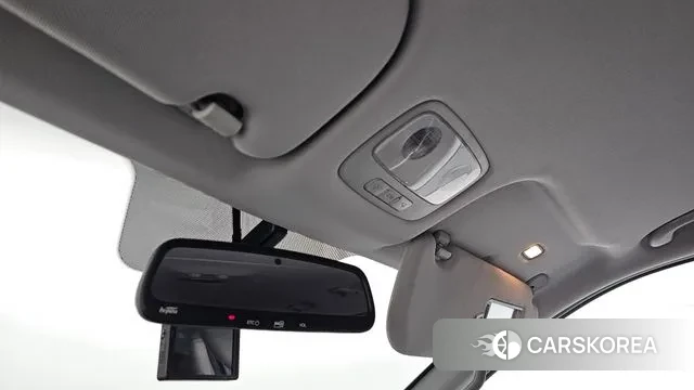 Hyundai The New Grand Starex id 3455231 из Кореи 10