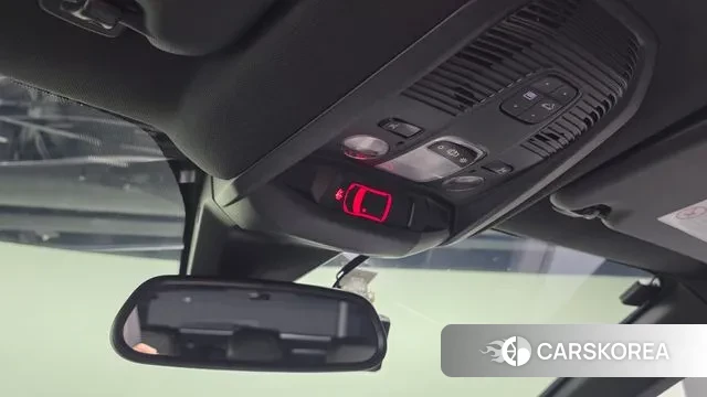 Peugeot 3008 second generation id 3412873 из Кореи 10