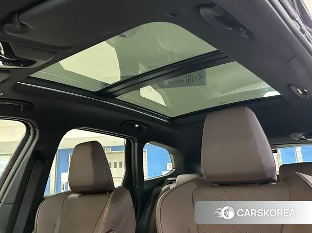 BMW X1 (U11) id 3332874 из Кореи 10