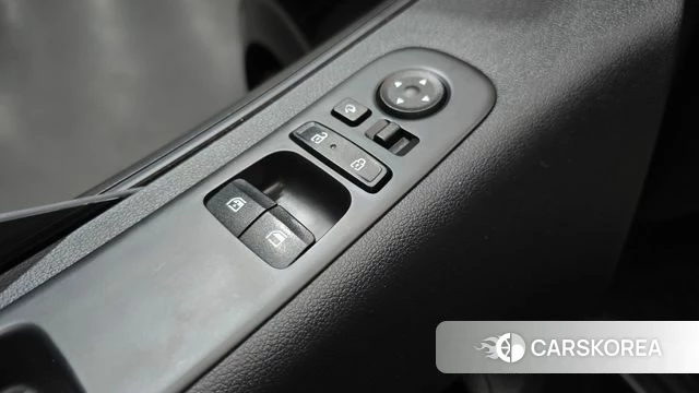 Hyundai Staria id 4640350 из Кореи 10