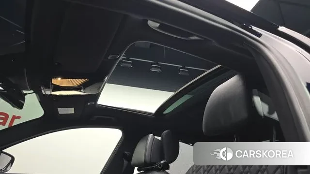 BMW 5 Series (G30) id 3717099 из Кореи 10