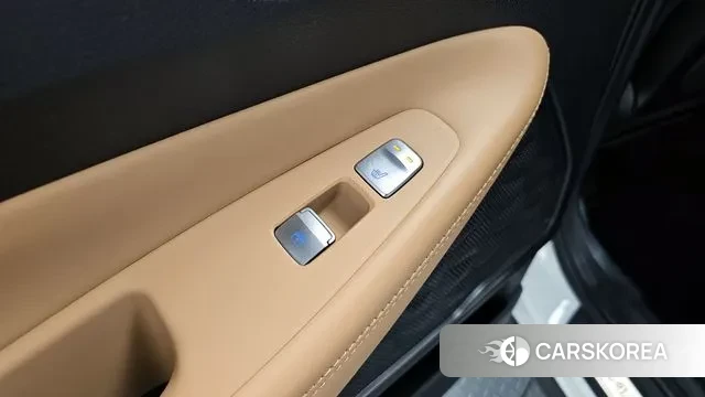 Hyundai The New Santa Fe id 3447459 из Кореи 10