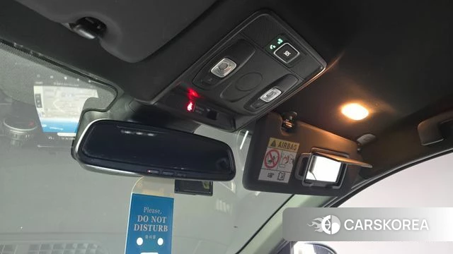 Renault Korea (Samsung) XM3 id 3817886 из Кореи 10