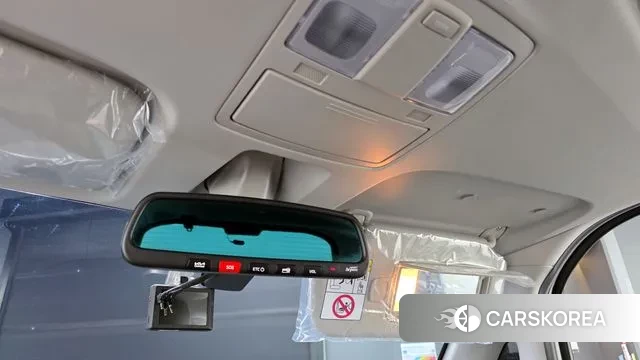 Kia The New Kia Ray id 2939421 из Кореи 10