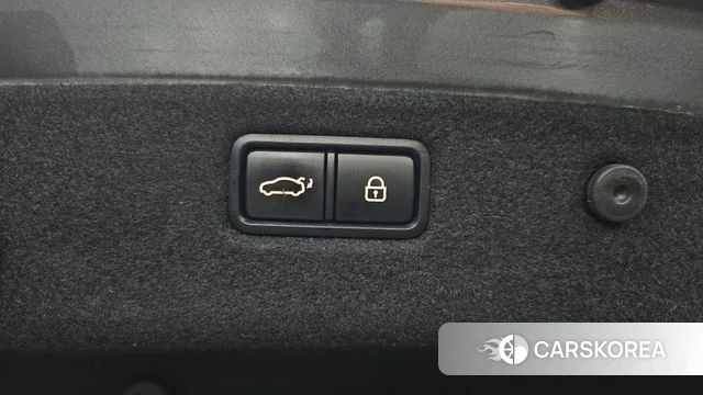 Genesis G70 id 4713047 из Кореи 10