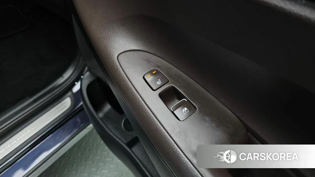 Hyundai The New Grandeur IG id 3833691 из Кореи 10