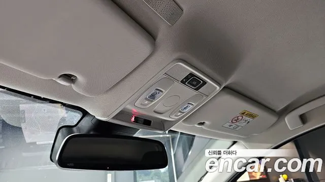 Renault Korea (Samsung) XM3 id 2718782 из Кореи 10