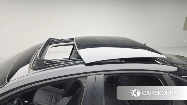 Volkswagen 7th Generation of Jetta id 3694913 из Кореи 10