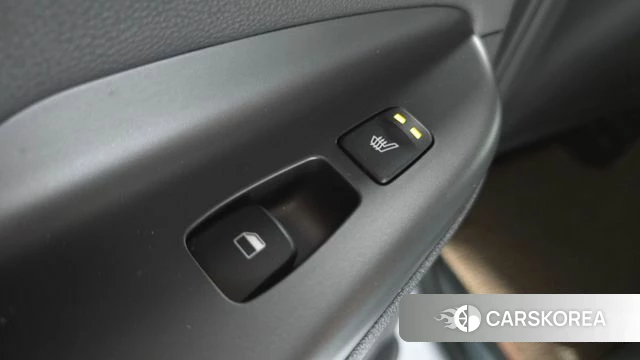 Hyundai The New Kona id 3954361 из Кореи 10