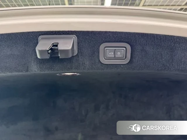 Bentley Flying Spur 3rd Generation id 3752495 из Кореи 10