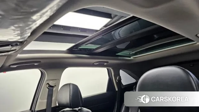 Kia Sorento 4th Generation id 3488994 из Кореи 10