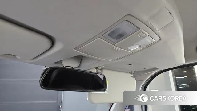 Kia The New Ray id 2959822 из Кореи 10