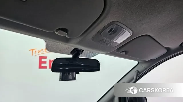 Hyundai The New Grand Starex id 3076493 из Кореи 10