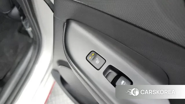 Hyundai The New Kona id 2959737 из Кореи 10