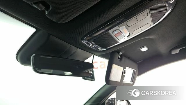 Hyundai Ionic 6 id 4223364 из Кореи 10