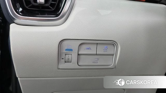 Kia Sorento 4th Generation id 4682848 из Кореи 10
